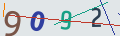 verifycode